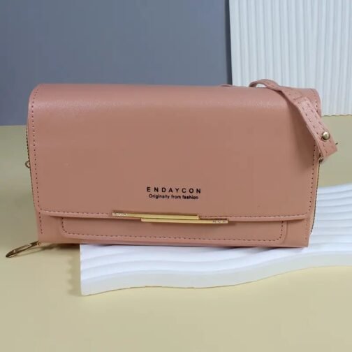Bolso Multifuncional para Mujer - Imagen 4