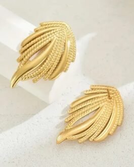 Arete Hoja