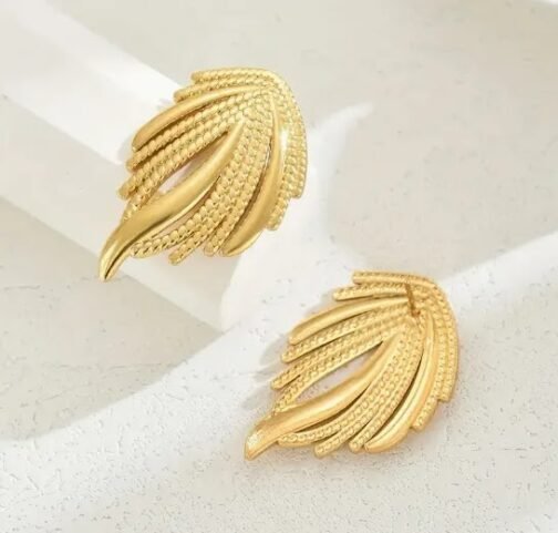 Arete Hoja