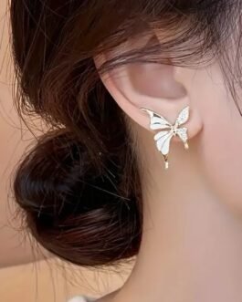 Arete Mariposa