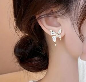 Arete Mariposa