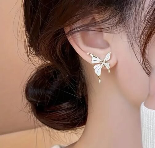Arete Mariposa