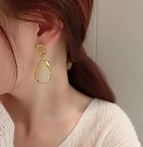 Arete Divina
