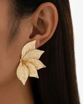 Arete Abanico