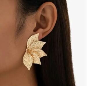 Arete Abanico