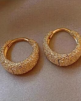 Arete De Aro