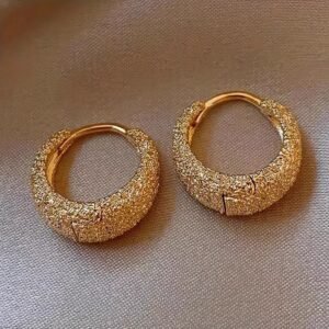 Arete De Aro