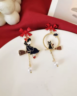 Arete Esplendor Místico