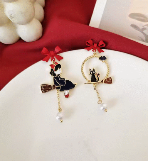 Arete Esplendor Místico