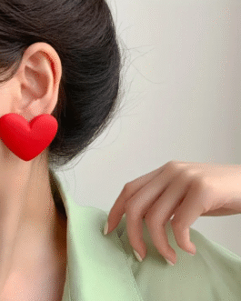 Arete Corazón
