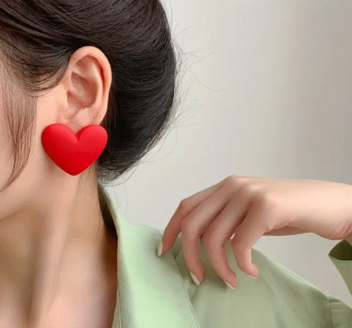 Arete Corazón
